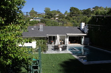 Enlarge photo 42