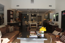 Enlarge photo 43