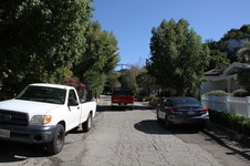 Enlarge photo 44