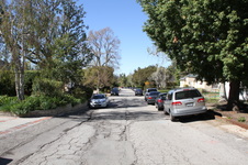 Enlarge photo 45