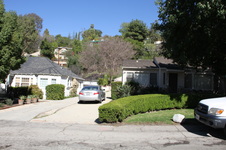 Enlarge photo 46
