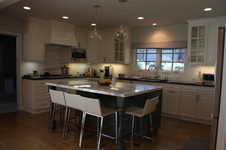 Enlarge photo 6