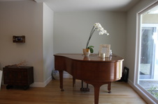 Enlarge photo 10
