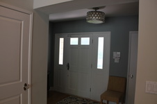 Enlarge photo 13