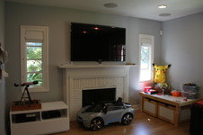 Enlarge photo 15