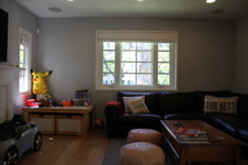 Enlarge photo 17