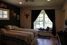 Enlarge photo 19