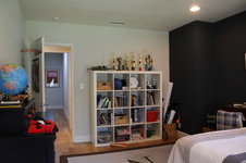 Enlarge photo 20