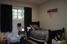Enlarge photo 24