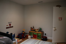 Enlarge photo 25