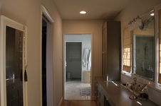 Enlarge photo 29