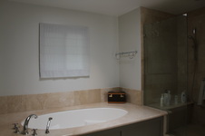 Enlarge photo 30