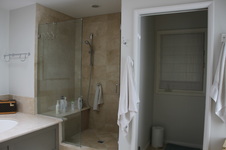 Enlarge photo 31