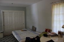 Enlarge photo 32