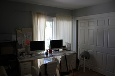 Enlarge photo 33