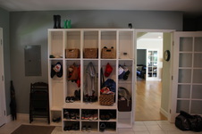 Enlarge photo 34