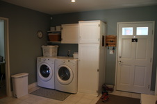 Enlarge photo 35