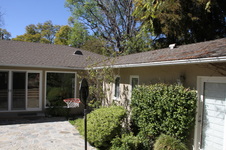 Enlarge photo 36