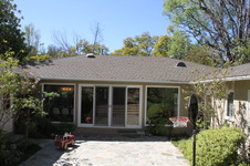 Enlarge photo 37