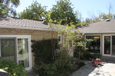 Enlarge photo 38