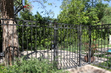 Enlarge photo 39