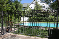 Enlarge photo 40