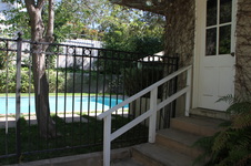 Enlarge photo 41