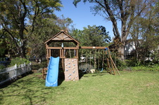 Enlarge photo 42