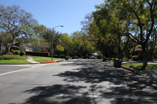 Enlarge photo 44