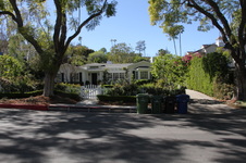 Enlarge photo 46