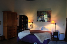 Enlarge photo 3