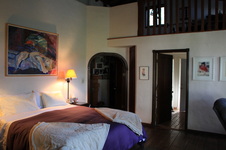Enlarge photo 4