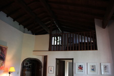 Enlarge photo 5