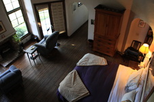 Enlarge photo 12