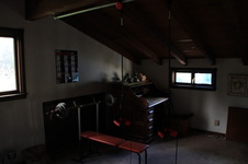 Enlarge photo 14