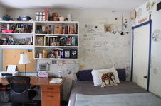 Enlarge photo 17