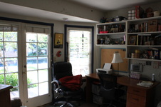 Enlarge photo 18