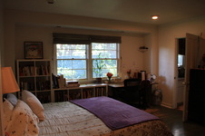 Enlarge photo 19