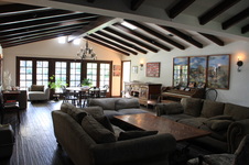 Enlarge photo 23