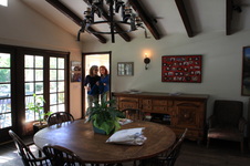 Enlarge photo 26