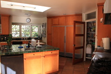 Enlarge photo 27
