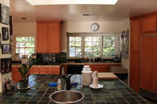 Enlarge photo 28