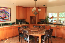 Enlarge photo 29