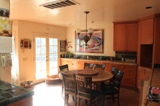 Enlarge photo 30
