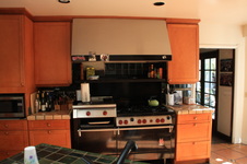 Enlarge photo 31