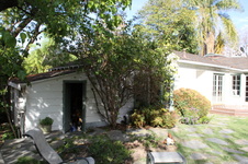 Enlarge photo 32