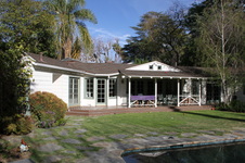 Enlarge photo 33