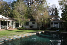 Enlarge photo 34