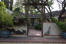 Enlarge photo 35