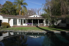 Enlarge photo 36